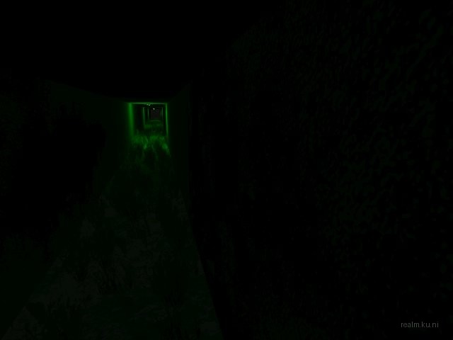 dm_redtower11c thumb 18