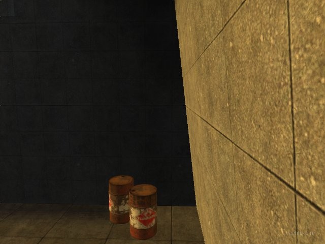 dm_redtower11c thumb 9