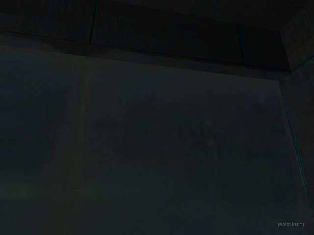 dm_redtower11c thumb 38