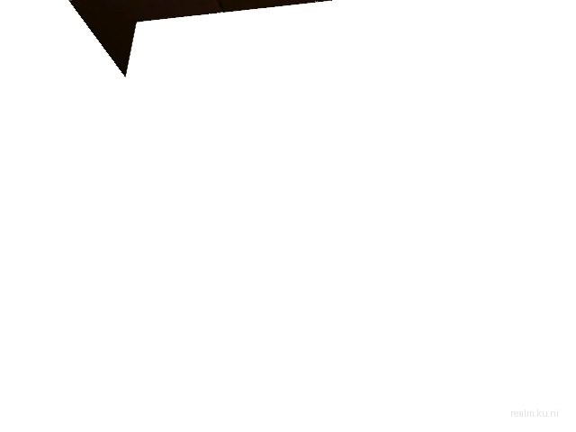 dm_redtower11c thumb 45