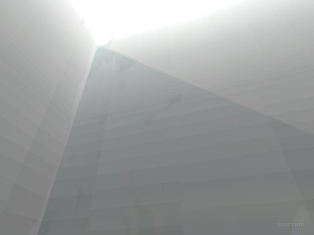 dm_redtower11c thumb 25