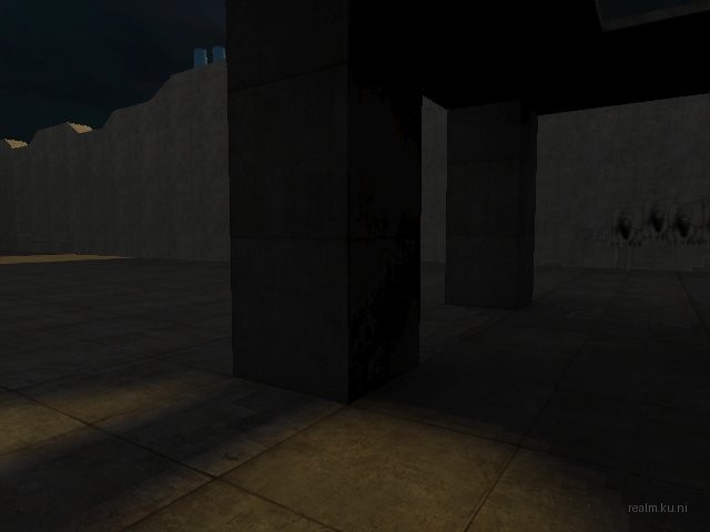 dm_redtower11c thumb 47