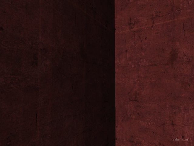 dm_redtower11c thumb 29