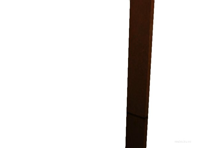 dm_redtower11c thumb 11