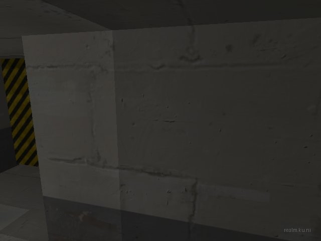 dm_redtower11c thumb 35