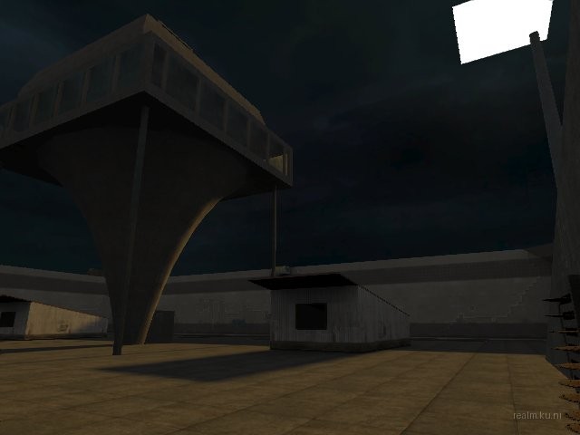 dm_redtower11c thumb 23