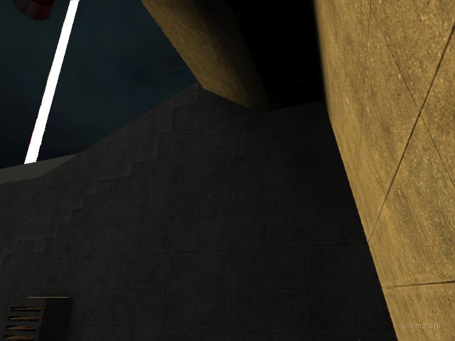 dm_redtower11c thumb 17