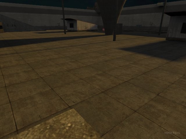 dm_redtower11c thumb 6