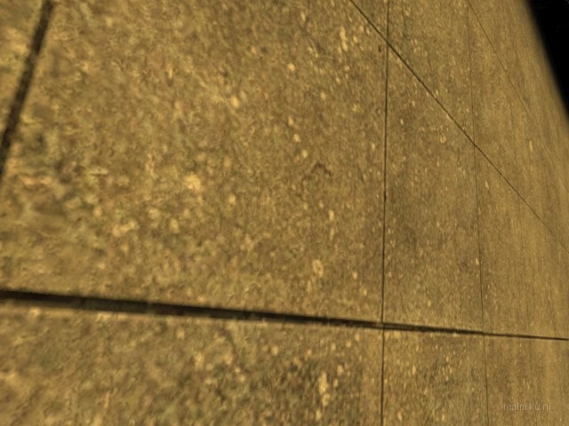 dm_redtower11c thumb 19