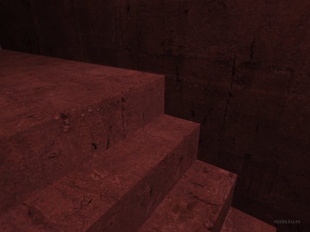 dm_redtower11c thumb 3