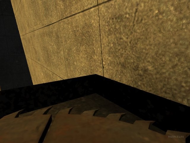 dm_redtower11c thumb 24