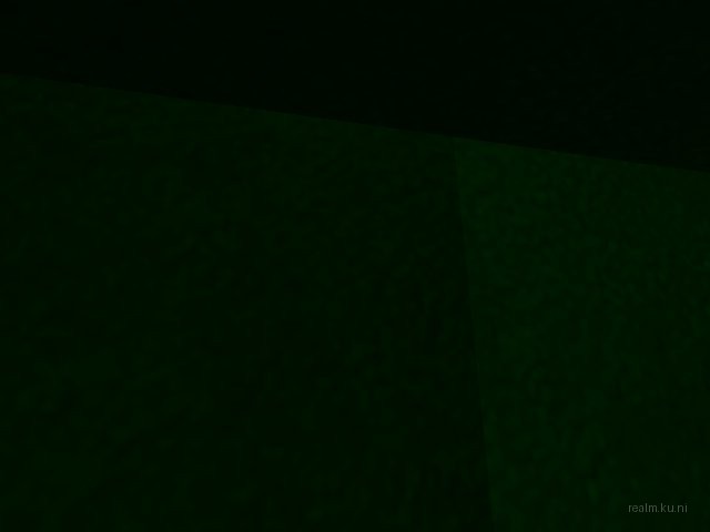 dm_redtower11c thumb 32