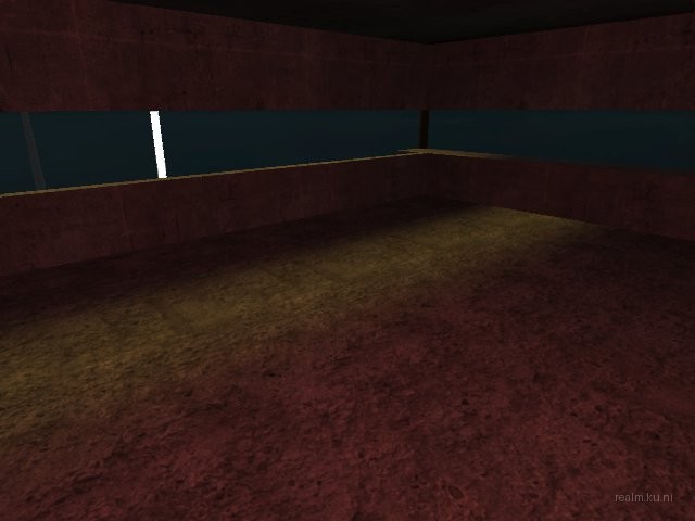 dm_redtower11c thumb 44