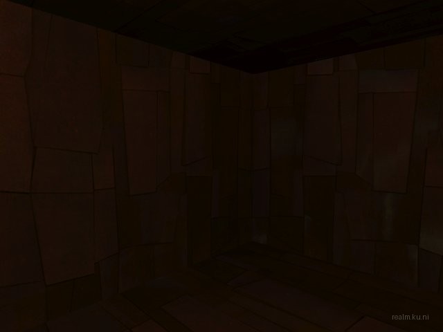 dm_redtower11c thumb 27