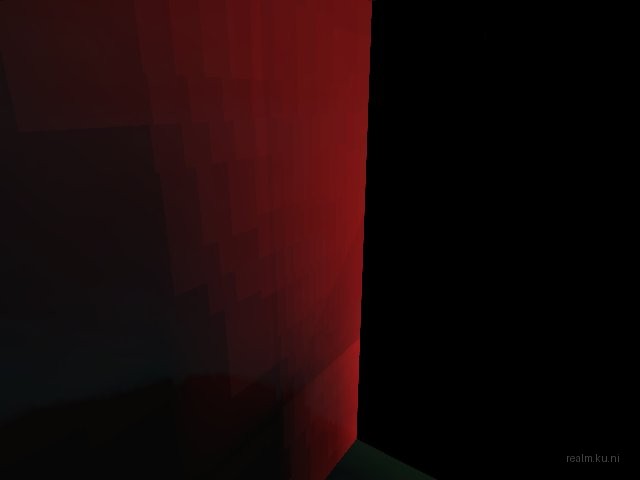 dm_redtower11c thumb 20