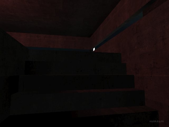 dm_redtower11c thumb 16