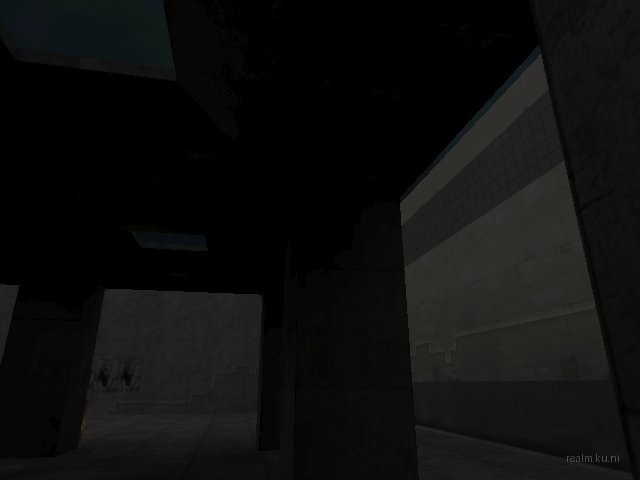 dm_redtower11c thumb 21