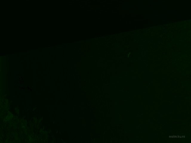 dm_redtower11c thumb 43