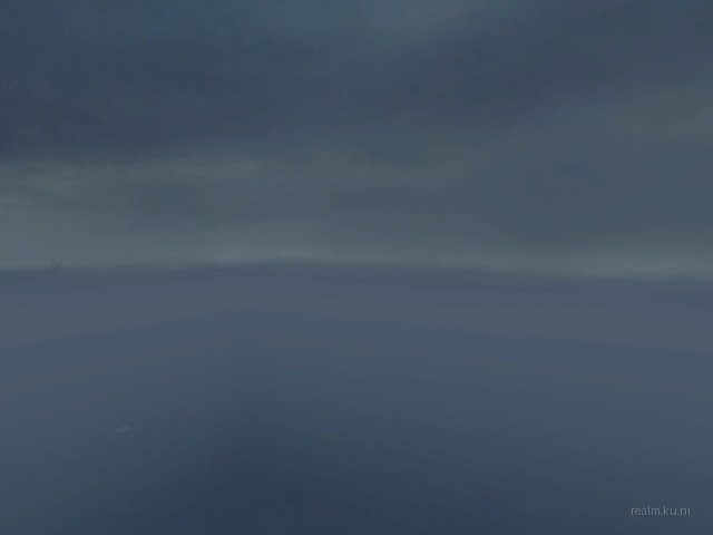 dm_redtower15_winter for hl2dm screenshot