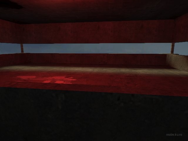 dm_redtower15_winter thumb 19