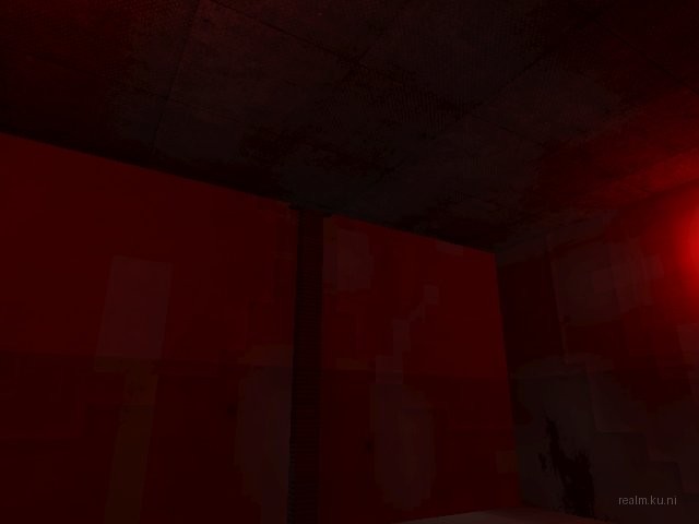 dm_redtower15_winter thumb 37