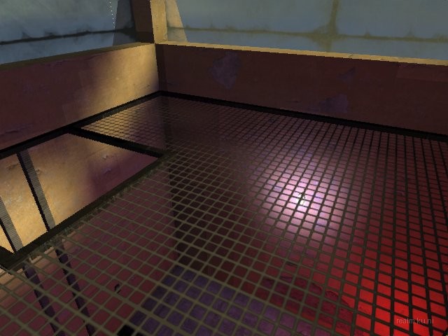 dm_redtower15_winter thumb 20