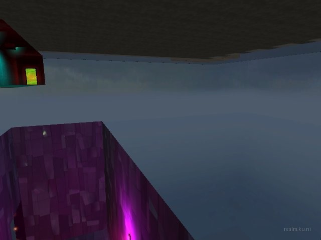 dm_redtower15_winter thumb 34