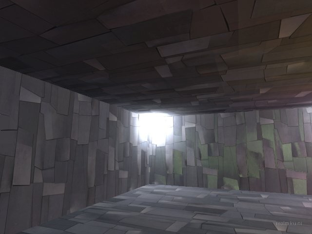 dm_redtower15_winter thumb 52