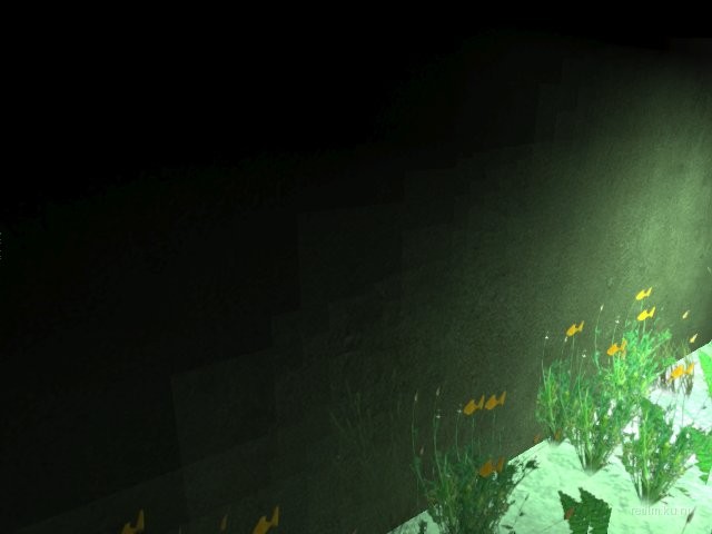 dm_redtower15_winter thumb 9