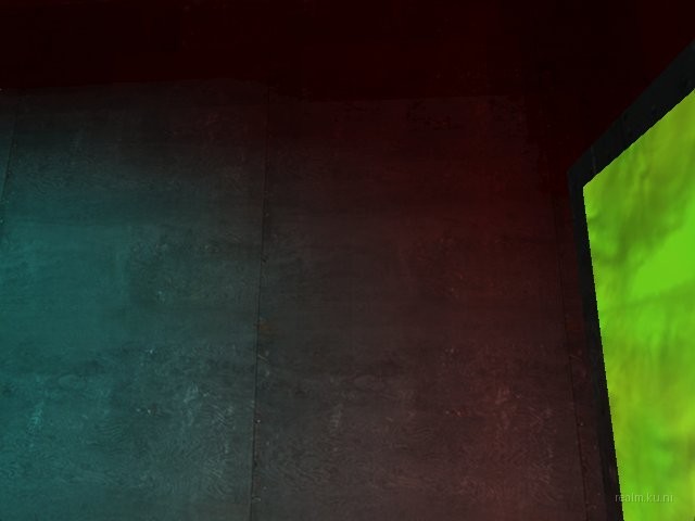 dm_redtower15_winter thumb 14