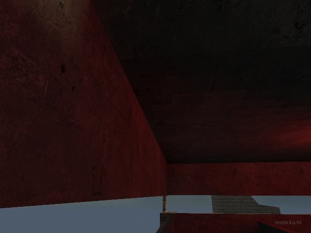 dm_redtower15_winter thumb 27