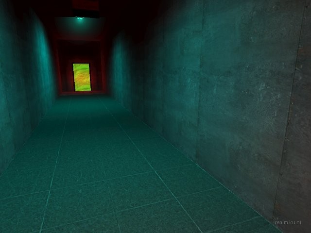 dm_redtower15_winter thumb 32