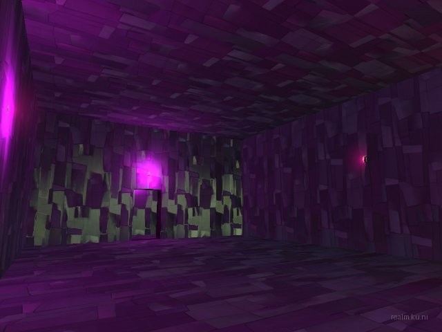 dm_redtower15_winter thumb 60