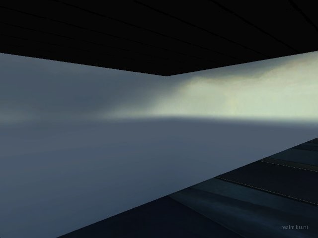 dm_redtower15_winter thumb 12