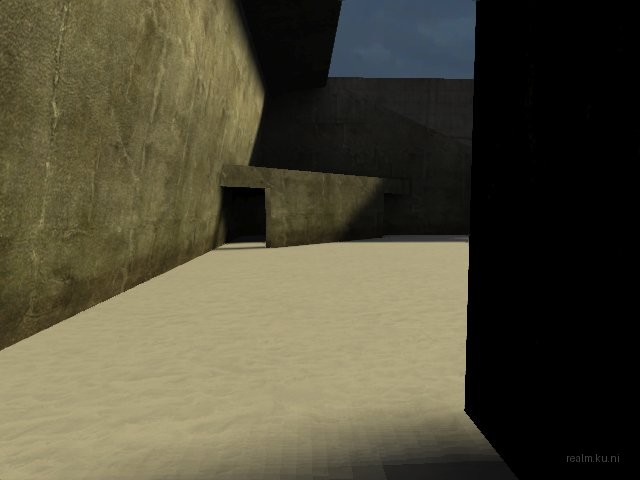 dm_redtower15_winter thumb 41