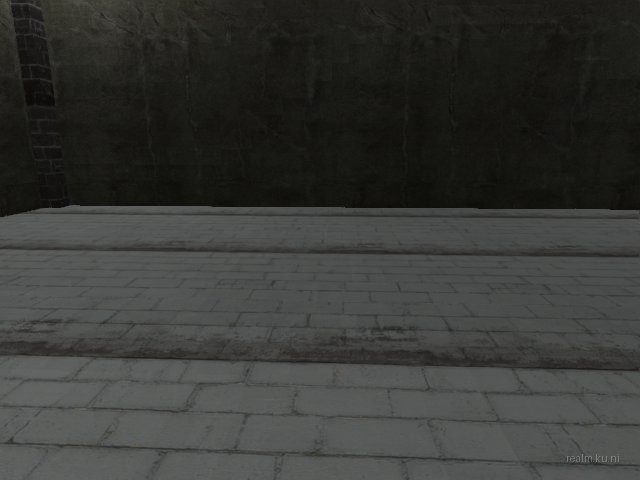 dm_redtower15_winter thumb 42