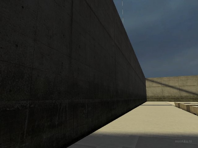 dm_redtower15_winter thumb 22