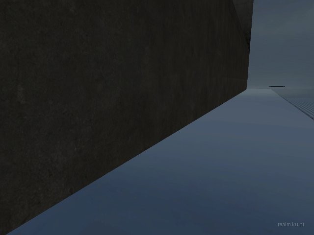 dm_redtower15_winter thumb 53