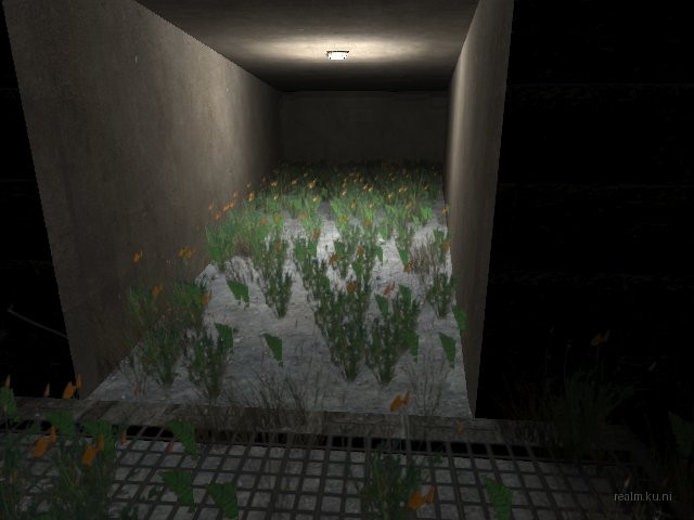 dm_redtower15_winter thumb 7