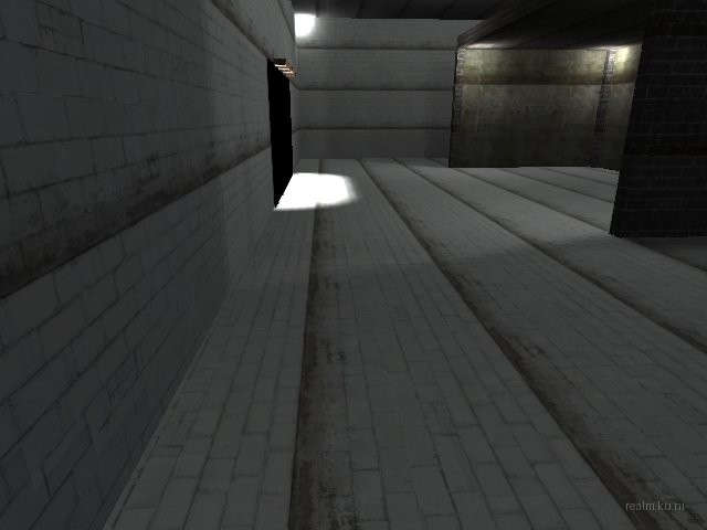 dm_redtower15_winter thumb 30