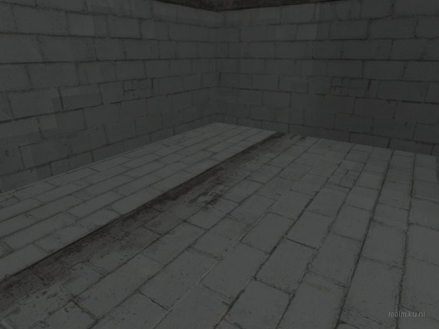 dm_redtower15_winter thumb 17