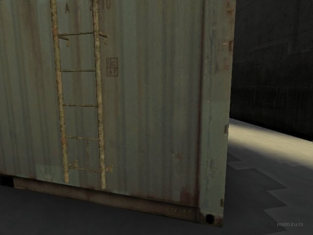 dm_redtower15_winter thumb 51