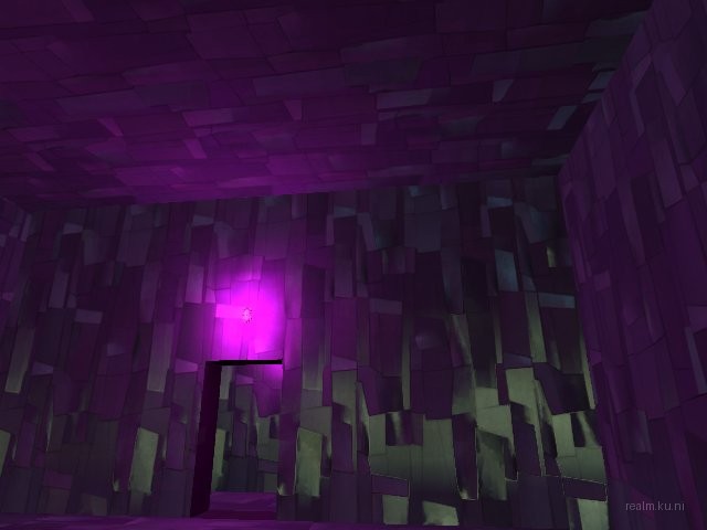 dm_redtower15_winter thumb 21