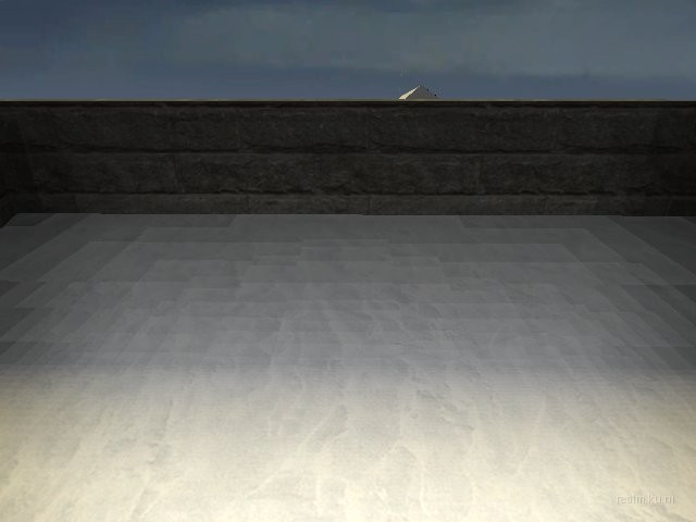 dm_redtower15_winter thumb 39