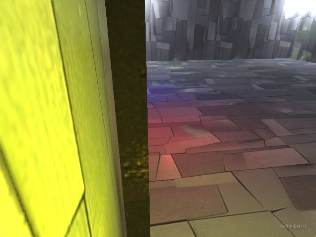 dm_redtower15_winter thumb 35