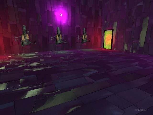 dm_redtower15_winter thumb 43