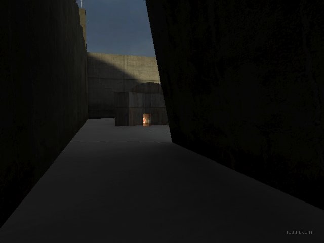 dm_redtower15_winter thumb 48