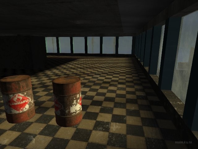 dm_redtower15_winter thumb 11