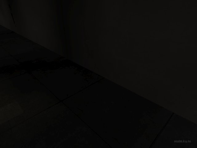 dm_redtower15_winter thumb 33