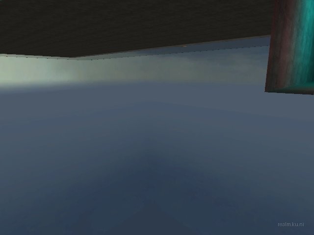 dm_redtower15_winter thumb 54